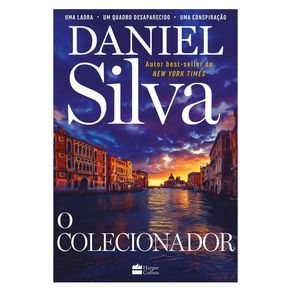 1086865.jpg 1086865.jpg