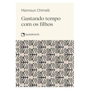 1086851.jpg 1086851.jpg