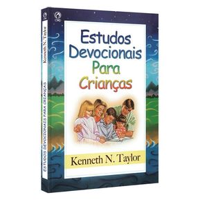 1086900.jpg 1086900.jpg