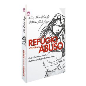 1086906.jpg 1086906.jpg