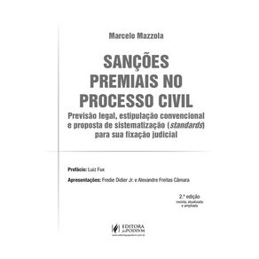 1086918.jpg 1086918.jpg