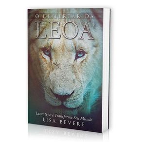 1086917.jpg 1086917.jpg