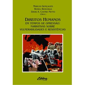 1086914.jpg 1086914.jpg