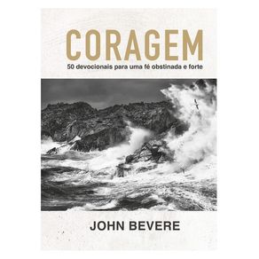 1086892.jpg 1086892.jpg