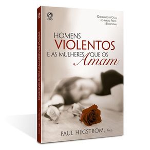 1086927.jpg 1086927.jpg