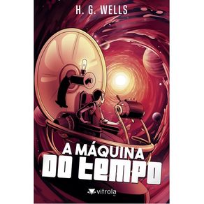 1086931.jpg 1086931.jpg