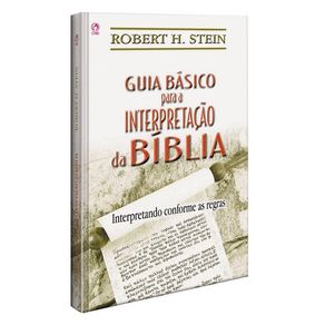 1086948.jpg 1086948.jpg