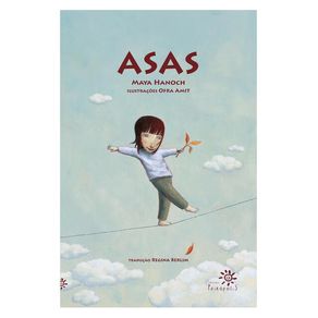 1086952.jpg 1086952.jpg