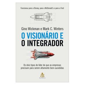 1086954.jpg 1086954.jpg