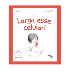 1086956.jpg 1086956.jpg