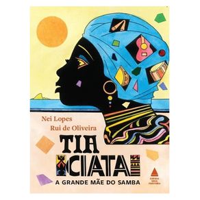 1086958.jpg 1086958.jpg