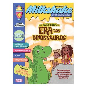 1086957.jpg 1086957.jpg