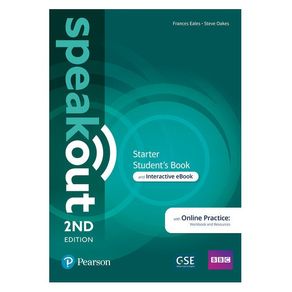 1086962.jpg 1086962.jpg