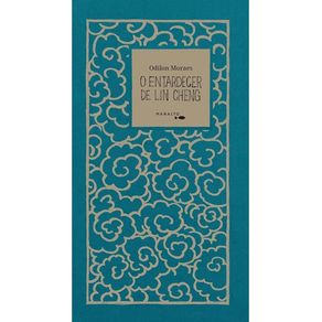 1086968.jpg 1086968.jpg