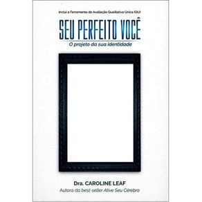 1086965.jpg 1086965.jpg