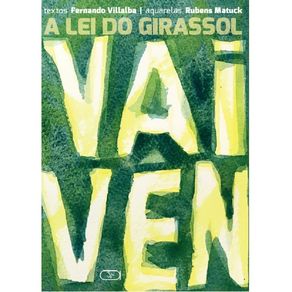 1086971.jpg 1086971.jpg