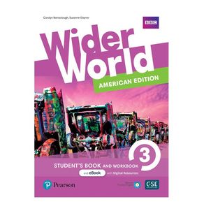 1086966.jpg 1086966.jpg