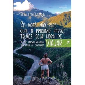 1086972.jpg 1086972.jpg