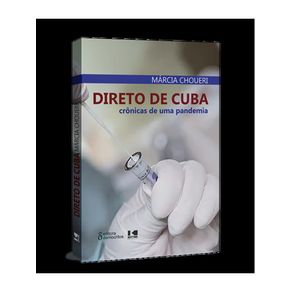 1087003.jpg 1087003.jpg