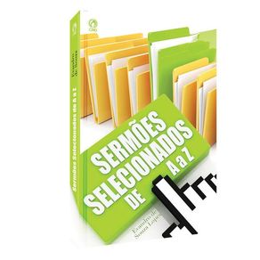 1087000.jpg 1087000.jpg