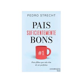 1086980.jpg 1086980.jpg