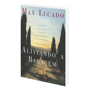 1087001.jpg 1087001.jpg