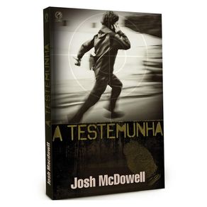 1086984.jpg 1086984.jpg