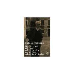 1087009.jpg 1087009.jpg