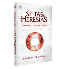 1087014.jpg 1087014.jpg