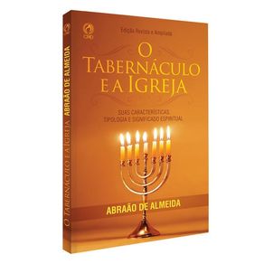 1087015.jpg 1087015.jpg