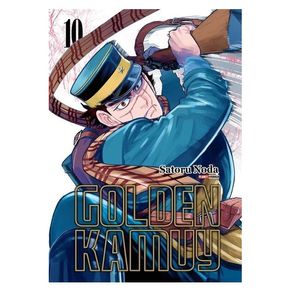 1087017.jpg 1087017.jpg