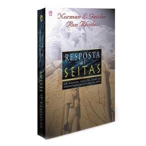 1087030.jpg 1087030.jpg