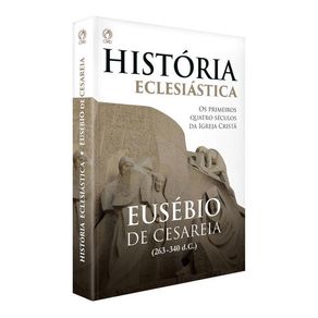 1087025.jpg 1087025.jpg