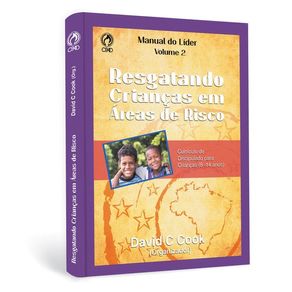 1087038.jpg 1087038.jpg