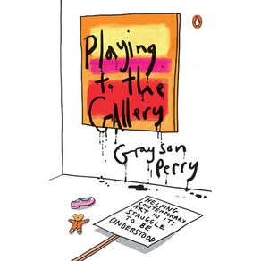 757196_ampliada.jpg 757196_ampliada.jpg