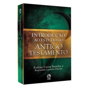 1087035.jpg 1087035.jpg