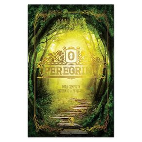 1087040.jpg 1087040.jpg