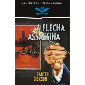 1087046.jpg 1087046.jpg