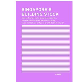 1087049.jpg 1087049.jpg