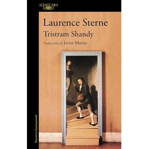 1087051.jpg 1087051.jpg