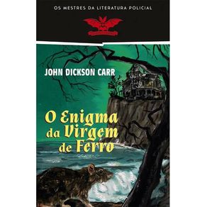 1087047.jpg 1087047.jpg