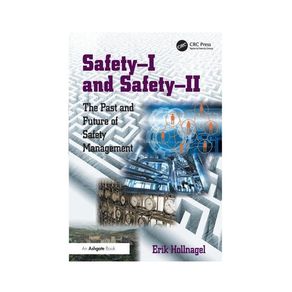 1087057.jpg 1087057.jpg