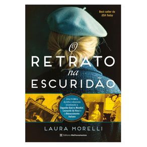 1087054.jpg 1087054.jpg