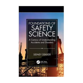 1087052.jpg 1087052.jpg