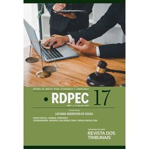 1087059.jpg 1087059.jpg