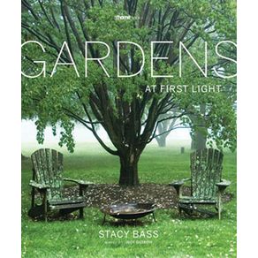 757198_ampliada.jpg 757198_ampliada.jpg