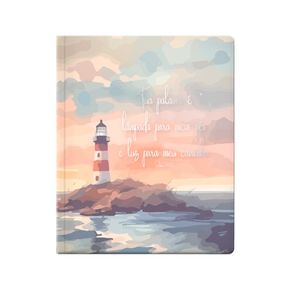 1087063.jpg 1087063.jpg