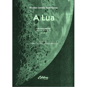 1087073.jpg 1087073.jpg