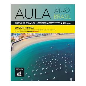 1087085.jpg 1087085.jpg