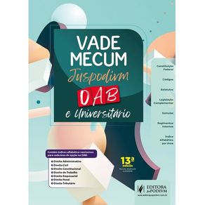 1087076.jpg 1087076.jpg